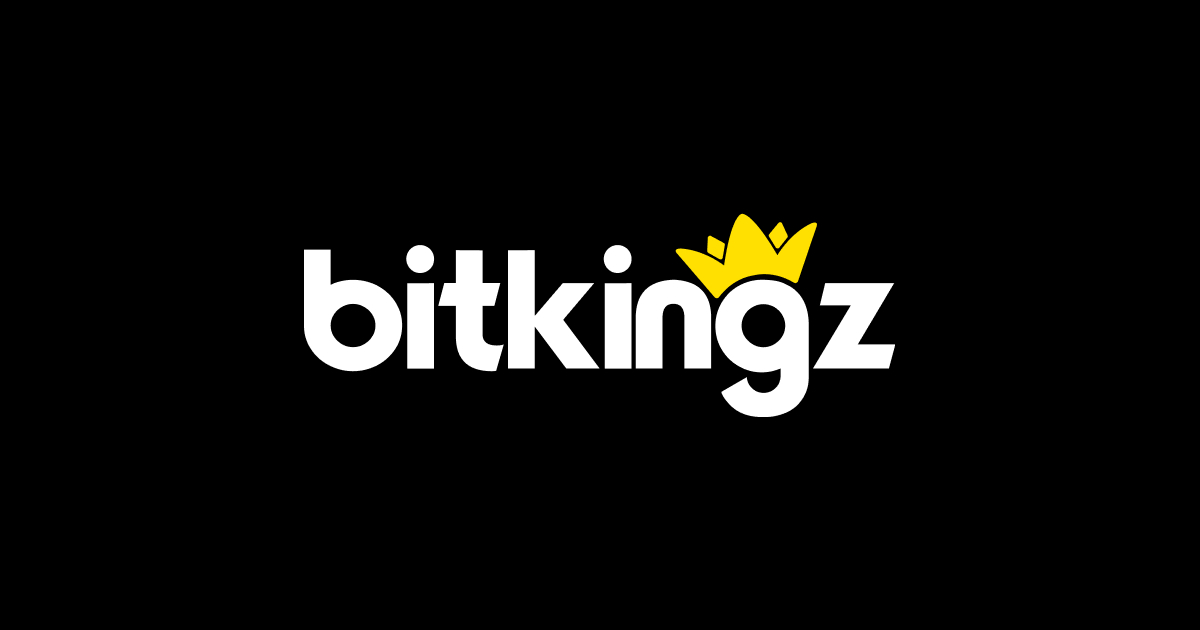Najlepsze automaty w BitKingz